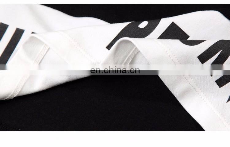 116108007 Long Sleeve Dance Top Jazz Costume