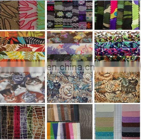 Stylish Folding Bucket Hats Solid Color Blank Bucket Hat