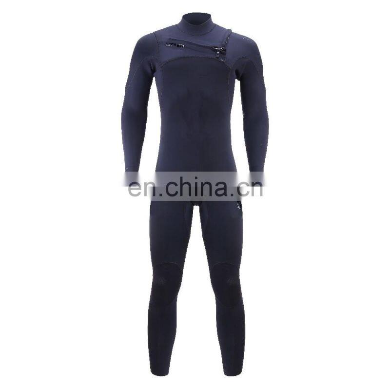 2016 factory high quality Wetsuit ,Yamamoto neoprene wetsuit