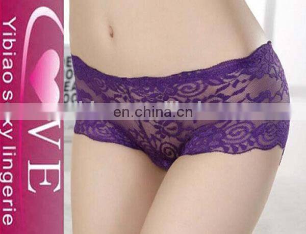Wholesale Open Sexy Inner Panties Lingeries,Ladies Charming Stylish Ideal Sexy Briefs Underwear Models