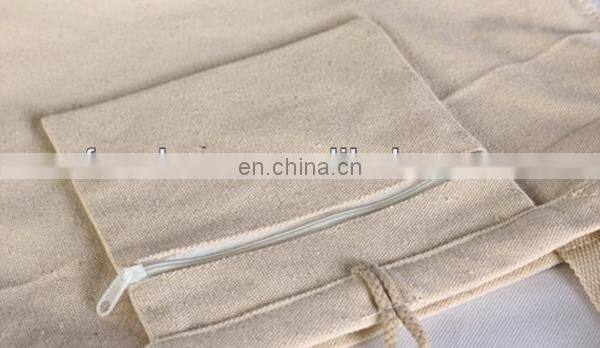 Beauty oldlace color bag wholesale