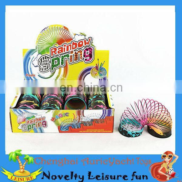 magic spring toy ZH0906829