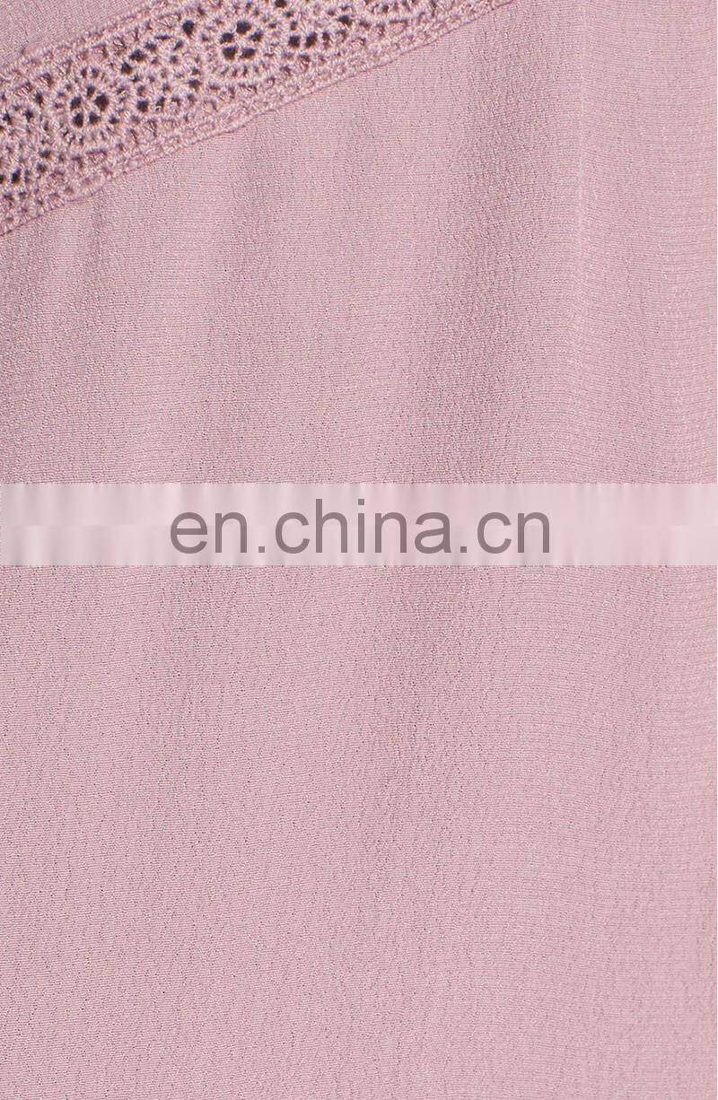 Cold shoulder silk blend casual shift dress 2016 wholesale summer elegant girl tight sexy mini dress