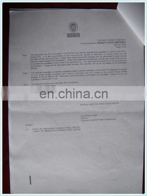 resin garden hedgehog decoration