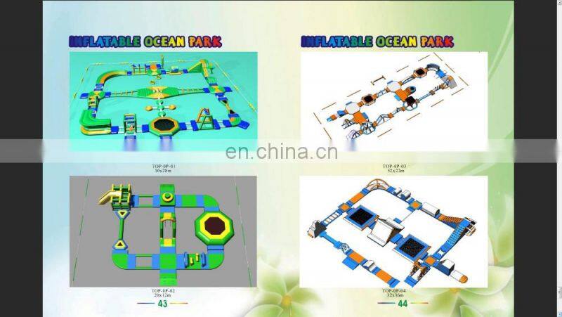 Popular inflatable pub tent inflatable bar tent air-sealed bar tent