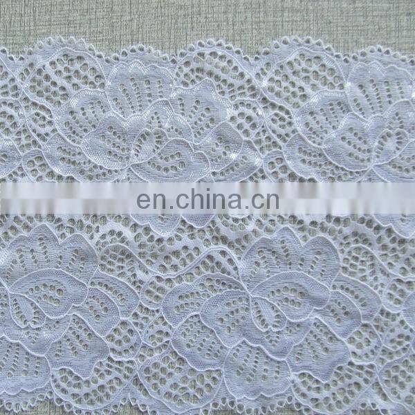 Fashion Beautiful African Dry Lace Baby Lace Fabric