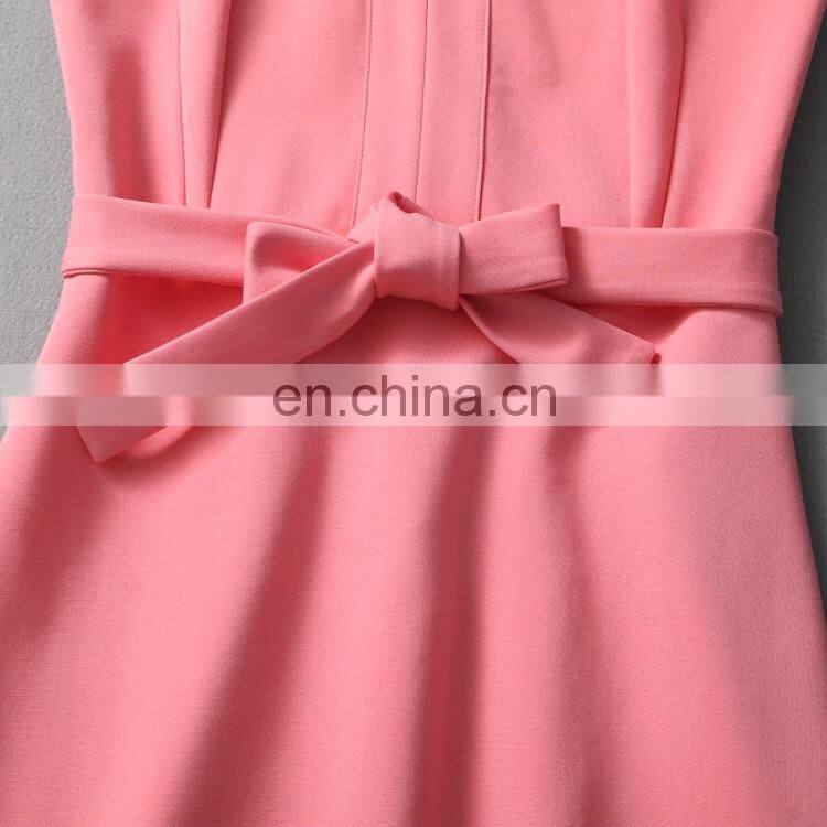 women dresses party gown boutique dresses evening dresses for maid