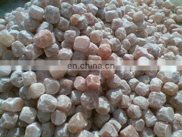 3-5 kg HIMALAYAN PINK SALT ROCK CRYSTAL LAMP NATURAL HEALING IONIZING LAMPS