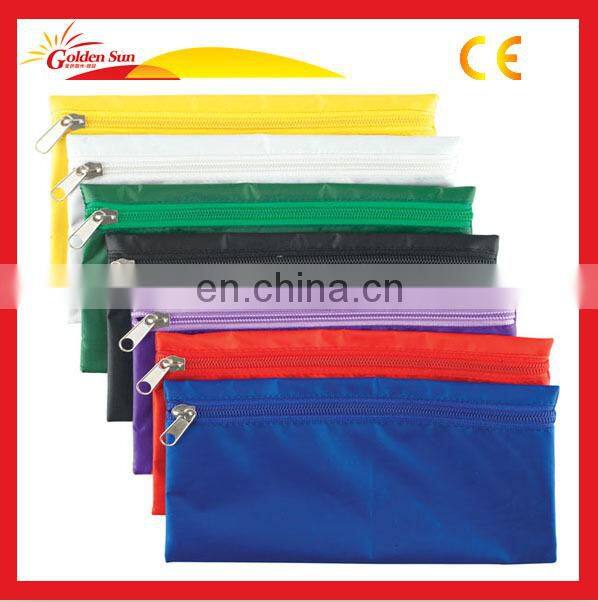 Attraction Beautiful Latest Newly Style Multi Pen Bag