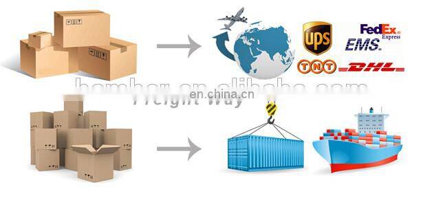 Round shape custom clip badge holder