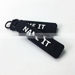 custom fancy clothing resin sewing plastic shirt buttons