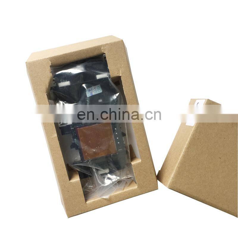 New design original printhead for brother 6510 printer sale