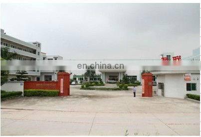 Best price woven labels,garment labels,clothing label