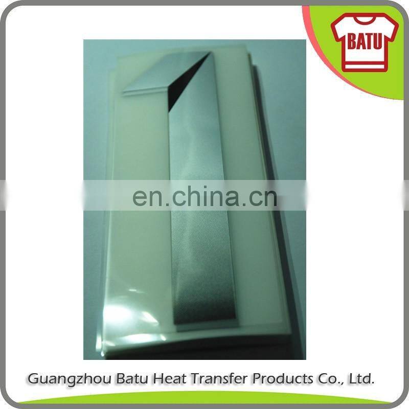custom soccer heat transfer numbers,heat transfer letters and numbers,sport numbers heat transfer printing