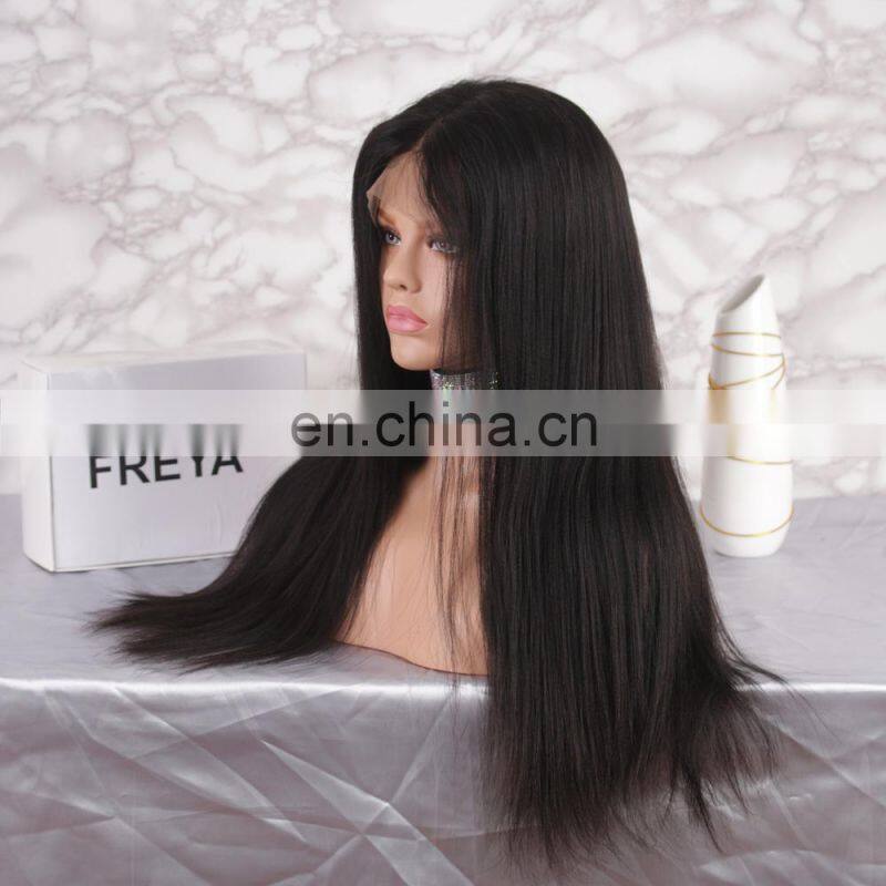 Brazilian hair wholesale distributors hair wigs for black men