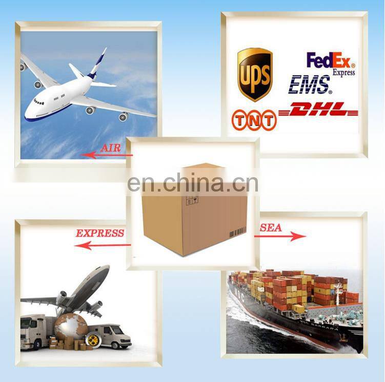 Bathroom High Pressure Rainfall 3-way 2 in 1 Shower Head and Handheld Shower Combo with water filter