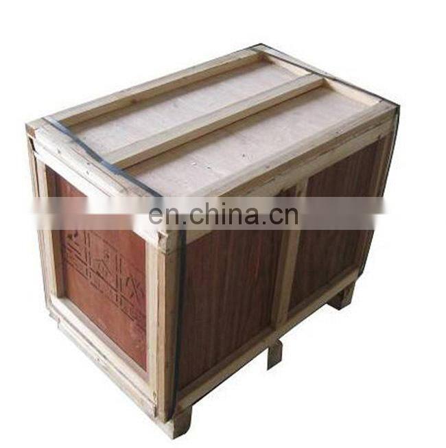 Walnut Hydraulic Oil press/Oil presser /oil pressing machine