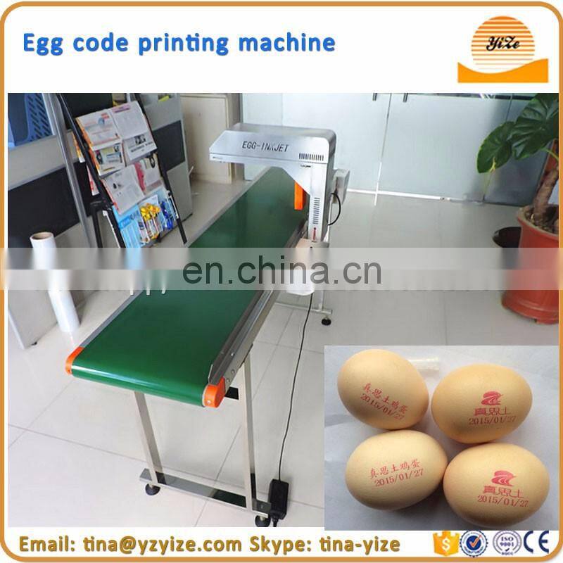 Stainless steel quail egg peeler machines peeling quail egg , machine peeled quail eggs