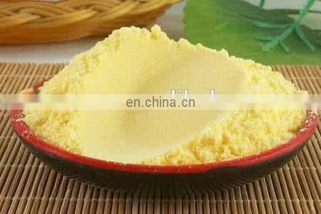 Customized grain mill