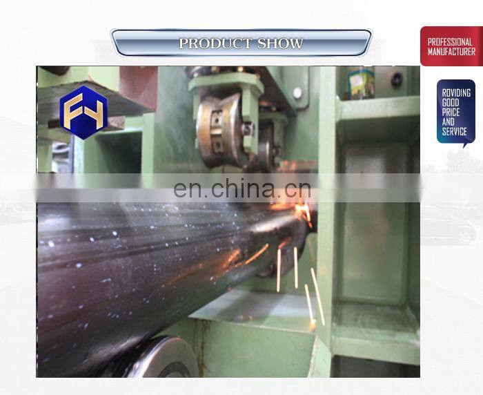 astm a53 erw steel stkm13a price boiler pipe for wholesales