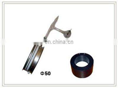 GDX-50A Portable Low dosage X-ray machine