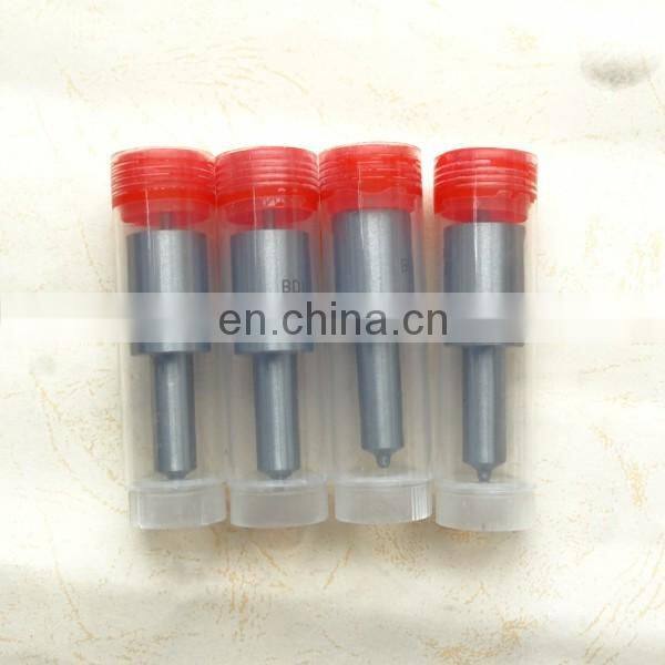 diesel fuel injector nozzle BDLL150S6571