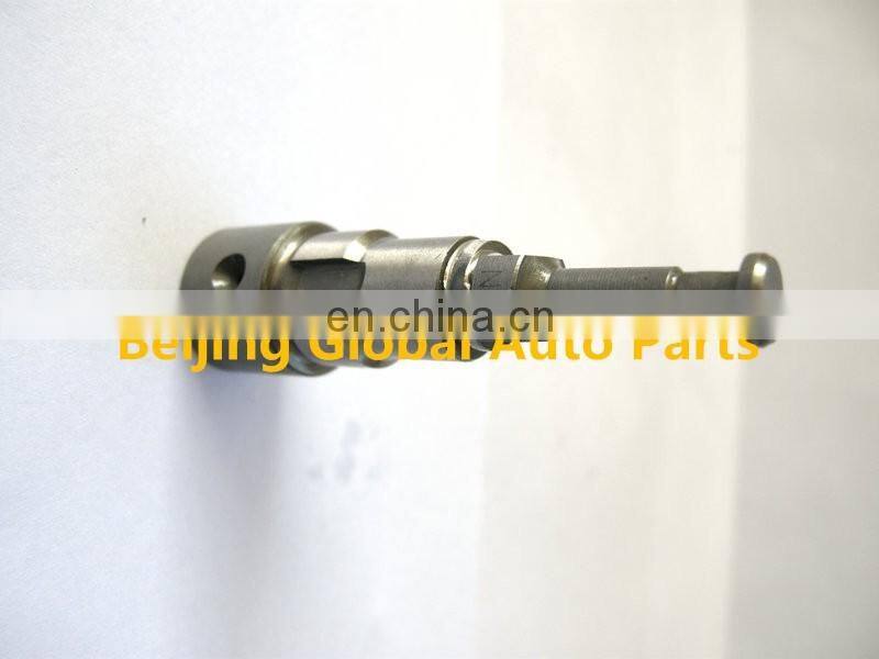 Plunger Barrel 105570-51601,N8 N.8 Element Y ANMAR TF75 Engine Plunger