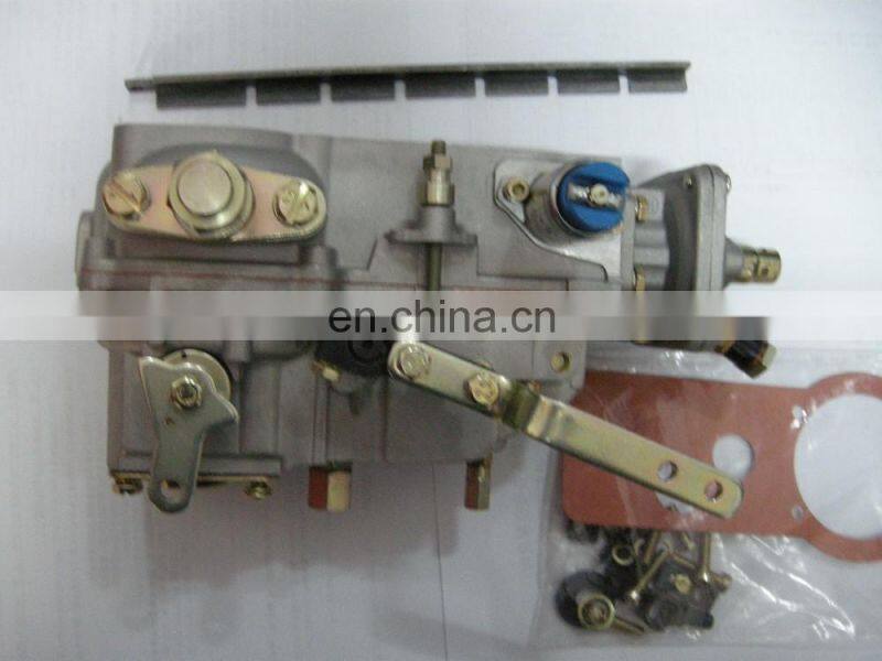 Injection Pump Spare Parts 10421535301 P7100 Injection Pump Governor