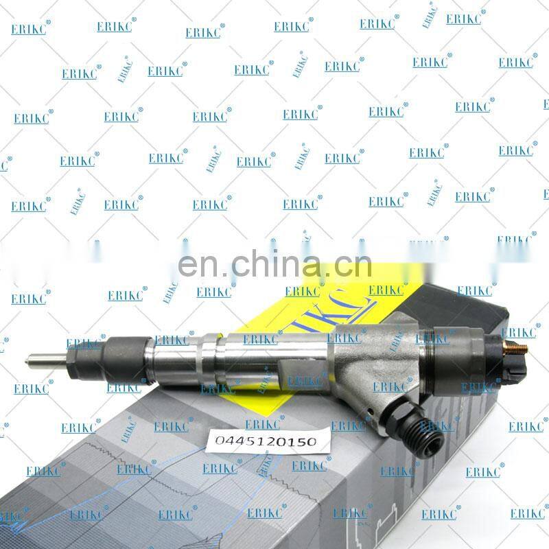 common rail fuel injector 0445120150 diesel fuel pump 0 445 120 150 fuel injector assy 0445 120 150