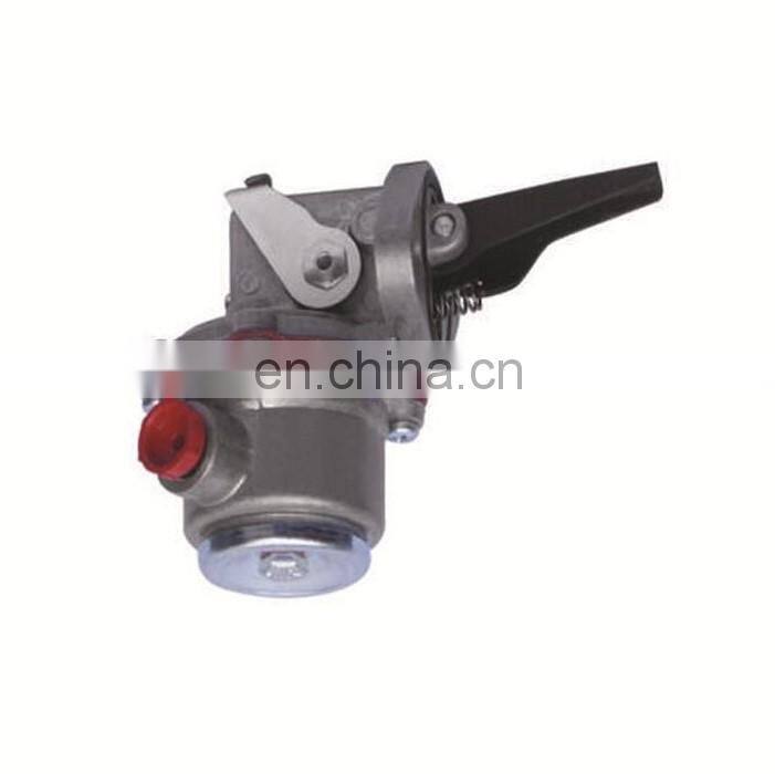 Engine Fuel Pump bcd2680 1756122 605201900013 6005007513 60.05.027.558 F278.201.710.400 GR030