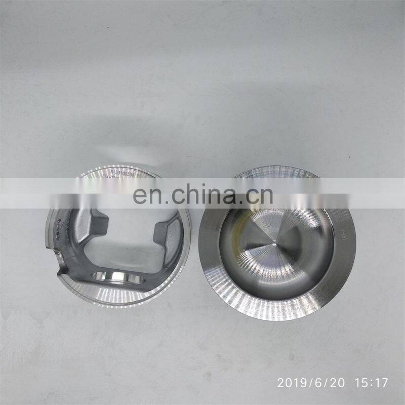 original quality C9 Diesel Engine Piston 197-9297 324-7380