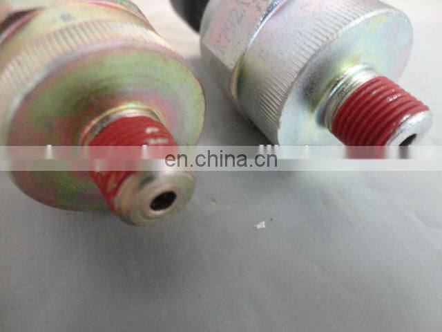 Best copy 5010437049 Oil Pressure Sensor