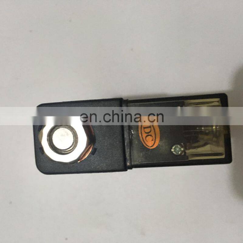 2016 New Hot Fashion excellent quality proportional valve wiki