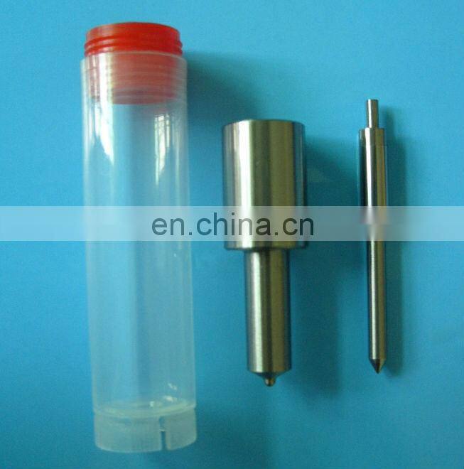YT Common Rail Injector Nozzle 152P947