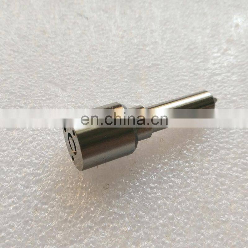 High quality common rail fuel injector nozzle DSLA145P1091