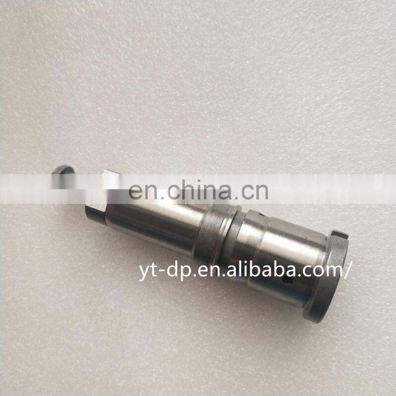 diesel pump plunger element 2418455402 or 2455/402