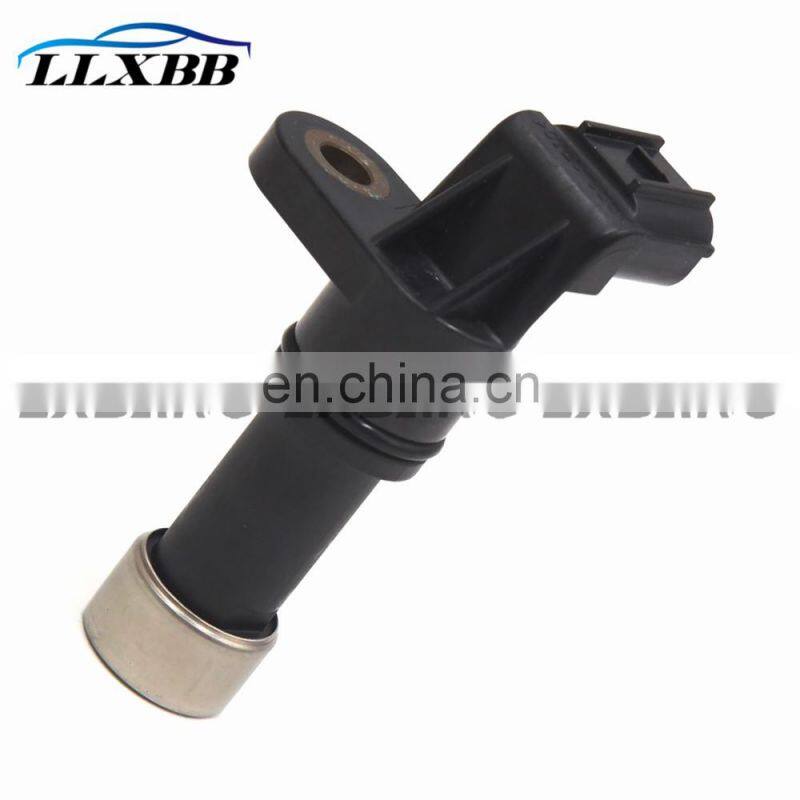 Original Transmission Speed Sensor 28810-RPC-003 For Honda Accord Civic Fit HR-V 28810RPC003