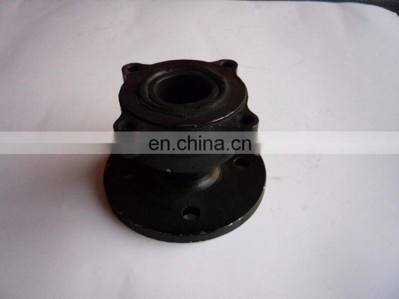 1308080-Z66A0 Fan coupling