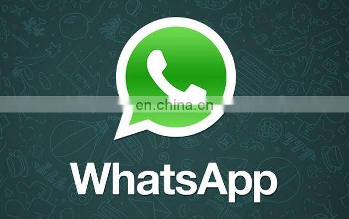 Whatsapp-users1.jpg