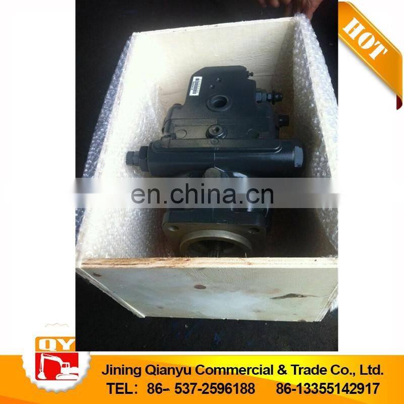 Hyd pump PC35R-8.jpg