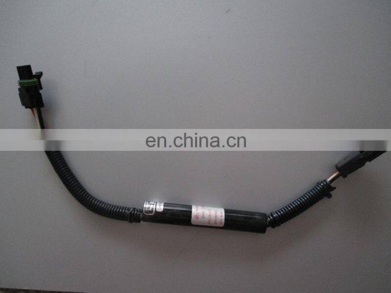 Diesel Engine Part 6C8.3 Overcrank Timer 3972266