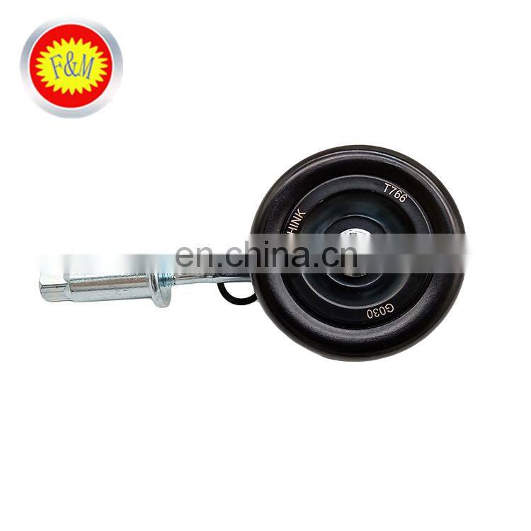 Auto Parts 11925-EB32A Belt Tensioner Pulley