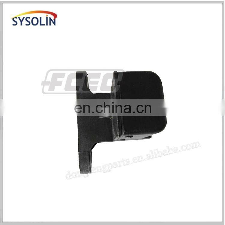 SINOTRUK HOWO T7H lock signal switch WG1642440052