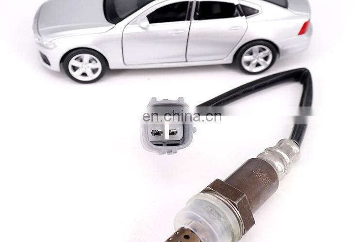 Automotive Spare Parts Lambda Oxygen Sensor For Toyota Prado 89465-60330 8946560330