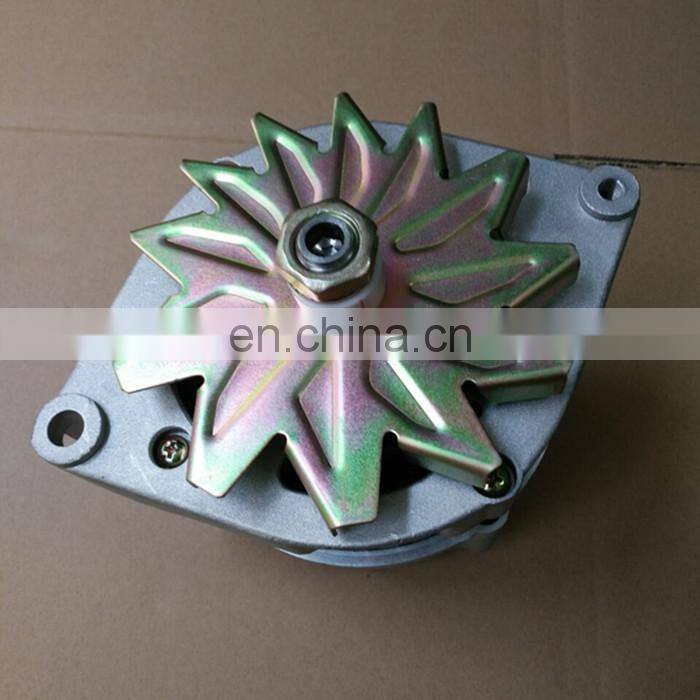 hot sale Diesel engine Alternator generator 3939028 high quality