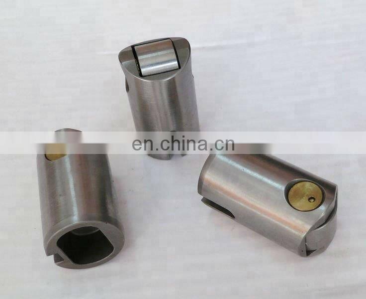 Dongfeng Diesel Engine 6L 3965966 Valve Tappet