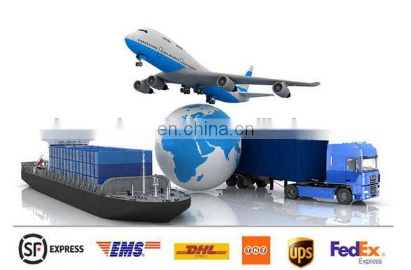 VP44 Pump tester used with test bench