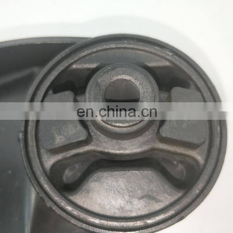 PAT Engine Mounting Fits For Lada Cars 2108-11011046  2108-10011040-10
