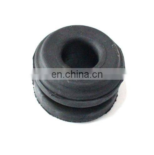 Auto accessories stabilizer bar bushing 48674-26010