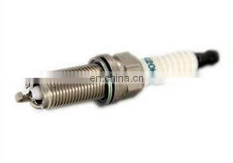 90919-01249 FK20HBR11 3 Earthed Electrode double iridium spark plugs for parts denso